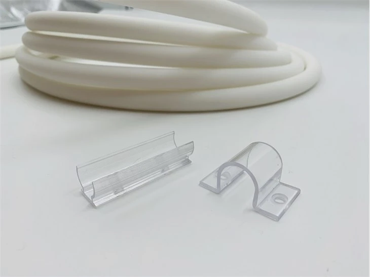 360 Degree LED Neon Flex