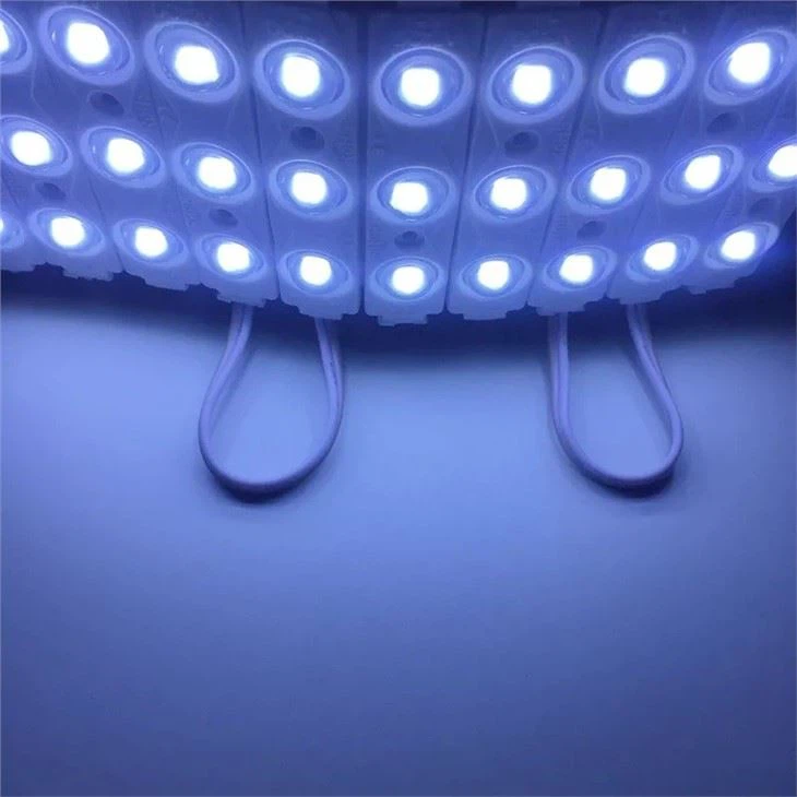 LED Injection Module 6013