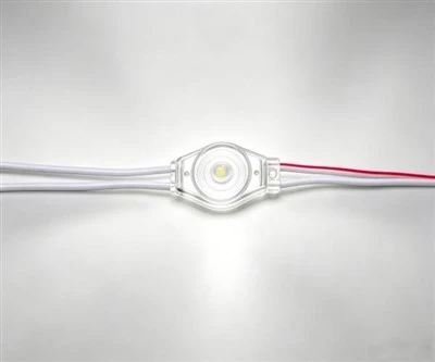 0.36W 2835 LED modul